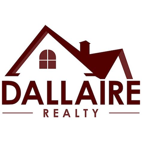 Dallaire realty. Things To Know About Dallaire realty. 