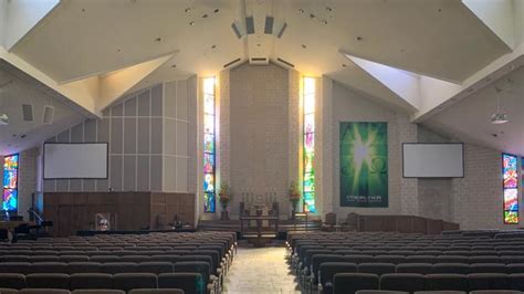 Dallas' Gay Friendly Churches