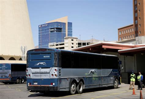 Dallas, TX → Denton, TX Bus: from $14 FlixBus, FlixBus, Greyhound ...