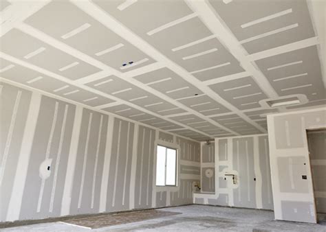 Dallas/Fort-Worth, TX Foxworth-Galbraith Drywall Supply