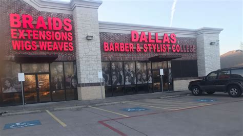 🍌 Dallas Barber Onlyfans Leak [PPV]