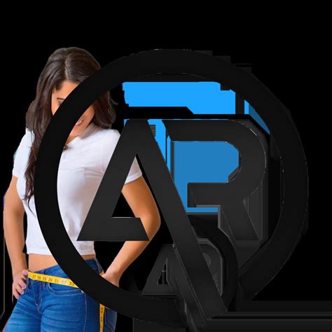 💦 XxX Dallas Bella Leaked