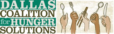 Dallas Coalition for Hunger Solutions: Urban Garden Survey - Online