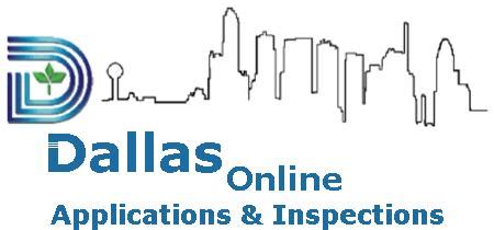 Dallas Contractor Utility - Building Project - 2112024063