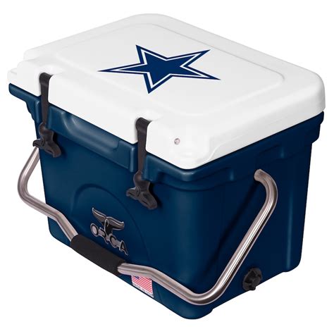 Dallas Cowboys : Coolers & Ice Chests : Target