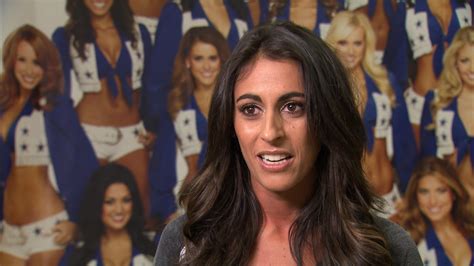 Dallas Cowboys Cheerleaders: Making The Team Season 11 …