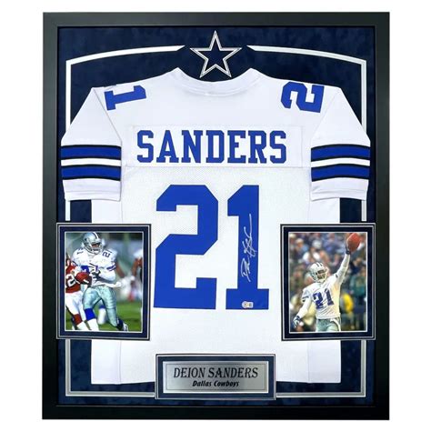 Dallas Cowboys Memorabilia, Cowboys Collectibles, Signed