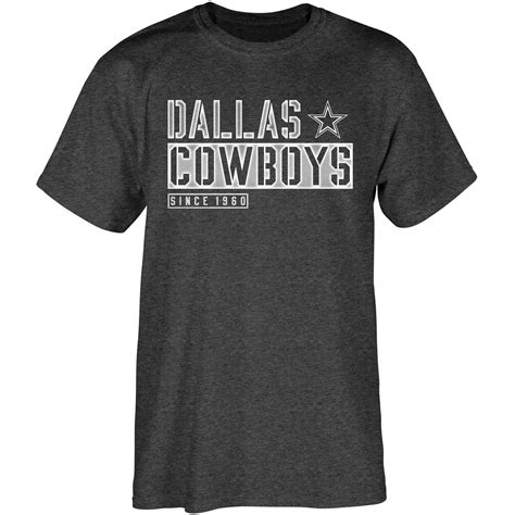 Dallas Cowboys t shirt walmart - Dallas Cowboys Home