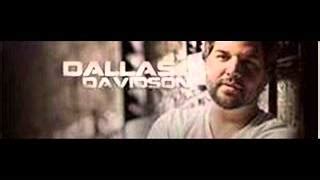 Dallas Davidson Chords & Tabs : 5 Total @ Ultimate-Guitar.Com