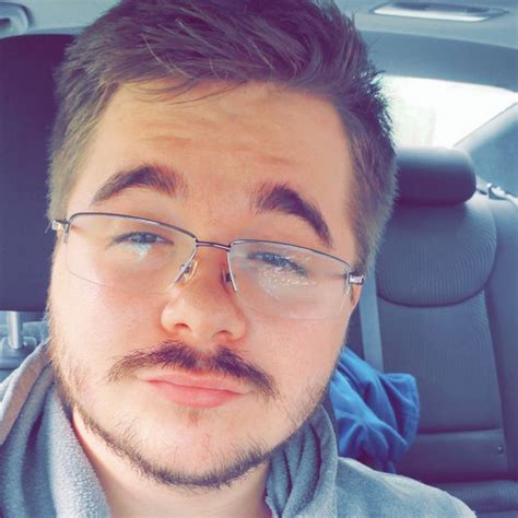 Dallas Decker Leaks PORN 🍌