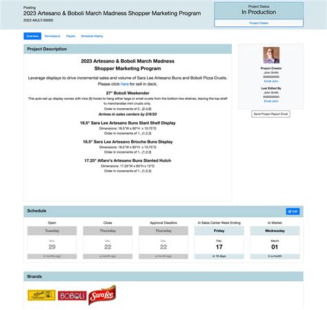 Dallas Digital Agency Website Design Web Development Insite