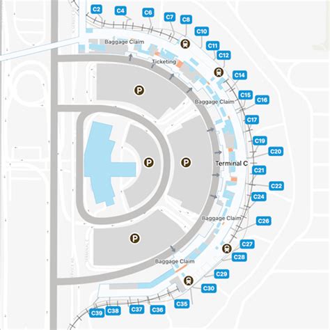 Dallas Fort Worth Airport (DFW) Arrivals - Today (12:00 PM to …