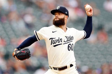 Dallas Keuchel’s return to majors is a good one for Twins