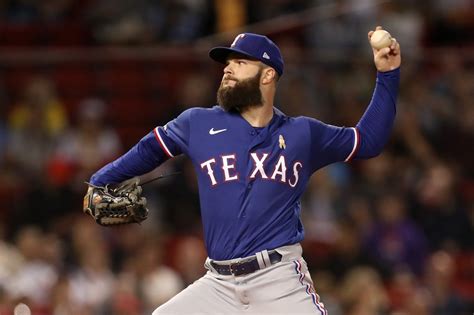 Dallas Keuchel says he’s mentally, physically healthy again and hopeful of earning spot with Twins