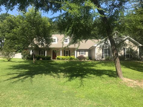 Dallas M Nichols from 255 County Road 2317, West Mineola, TX …