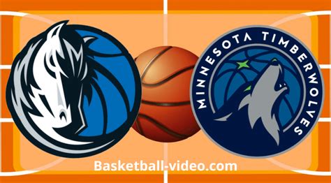 Dallas Mavericks 2024-22 NBA Schedule & Fixture (Today) - OT …