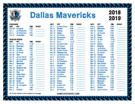 Dallas Mavericks Tickets 2024-2024 NBA Tickets & Schedule - Ticket…