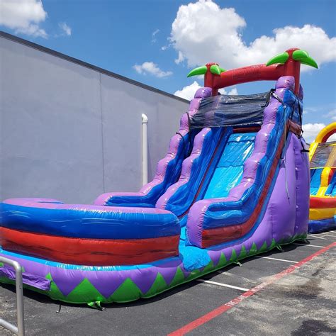 Dallas Party Rentals Farmers Branch TX - Facebook