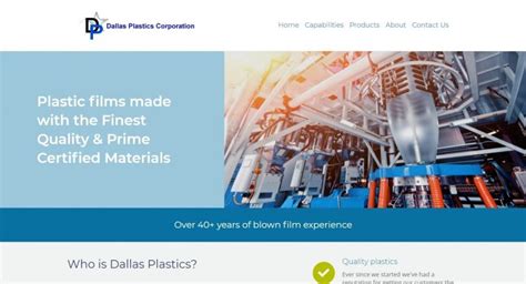 Dallas Plastics Pay & Benefits reviews - Indeed