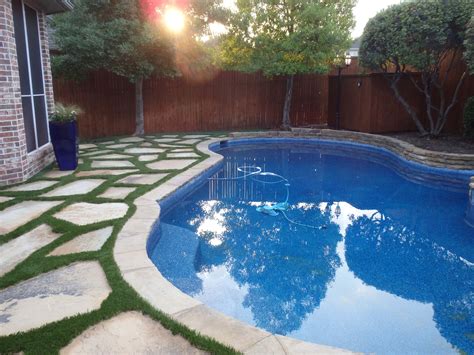 Dallas Pool Repair : Dallas Pool Service: Dallas Pool Renovations ...