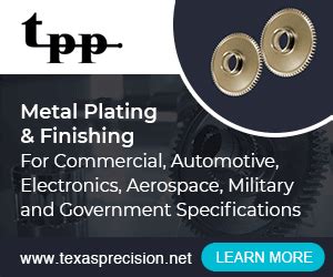 Dallas Precious Metal Plating Garland TX, 75042 – …