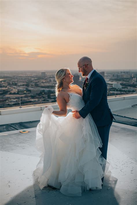 Dallas Wedding Photographer : Tara Arseven Photography