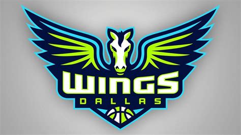 Dallas Wings to play the Las Vegas Aces on the road