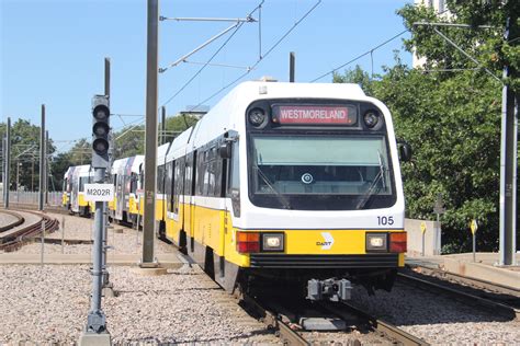 Dallas area transit. April 5, 2022, to include the estimated completion date. After three decades of planning, Dallas Area Rapid Transit’s $1.2 billion Silver Line from southeast Plano to DFW Airport is set to open ... 