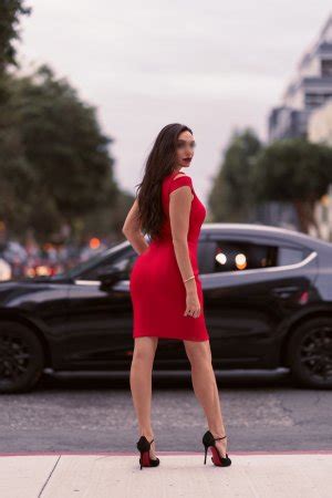Dallas asian escorts. In the YesBackpage Dallas-Fort Worth Female Escorts section, you will find beautiful young and energetic Female Escorts and Adult service providers 24/7. If you are in a hurry and need to book Female Escorts in the middle of the night for a quick hook-up, then YesBackpage Dallas-Fort Worth Female Escorts section is the best option for you. Just ... 