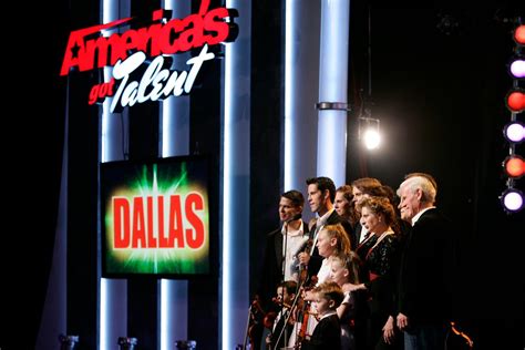 Dallas auditions. Things To Know About Dallas auditions. 
