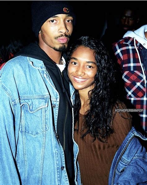 Dallas austin and chili