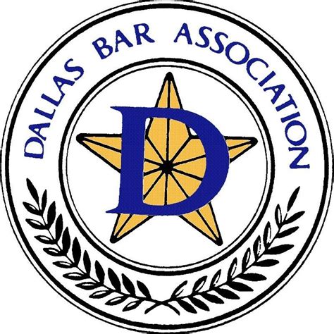 Dallas bar association. The Dallas Bar Association, Dallas Women’s Foundation, and the Dallas Women Lawyers Association have created DBA WE LEAD: Women Empowered to Lead in the Legal Profession. The one-year program, which is designed to empower women as leaders in the profession and address challenges they face in practice, is an initiative of … 