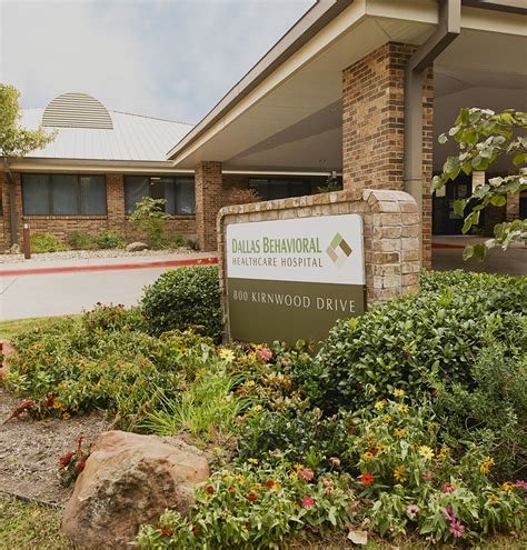 Dallas behavioral. Behavioral Health Guiding you toward wellness and hope. We offer a safe and nurturing environment where all ages can explore their thoughts, feelings, and ... FOR DALLAS ISD STUDENTS, FAMILY MEMBERS, AND FACULTY ONLY. 3803 Boulder Dr, Dallas, TX 75233 Tuesday & Thursday 8:00am - 5:00pm 972-354-8711 Family ... 