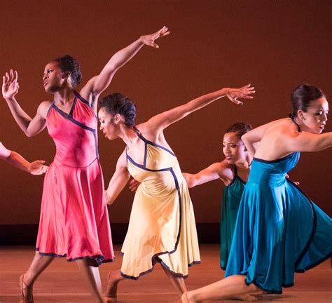 Dallas black dance theatre. Things To Know About Dallas black dance theatre. 