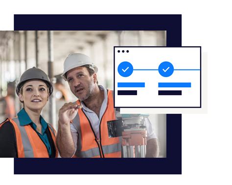 Dallas building permits search.  Request Dallas County Wanted Search Death Certificates eJuro...