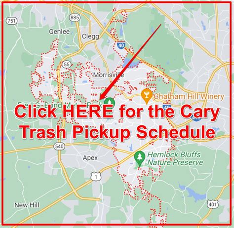 4 nov. 2022 ... The City of Dallas is adjusting its days for recycling and trash pickup. Here are details on the changes, effective Dec. 5.. 
