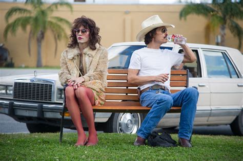 Dallas buyers. Jean-Marc Vallée, Director of 'Big Little Lies' and 'Dallas Buyers Club,' Dies "Suddenly" at 58. By Fletcher Peters Dec. 27, 2021, 8:39 a.m. ET. The film and TV figurehead also directed projects ... 