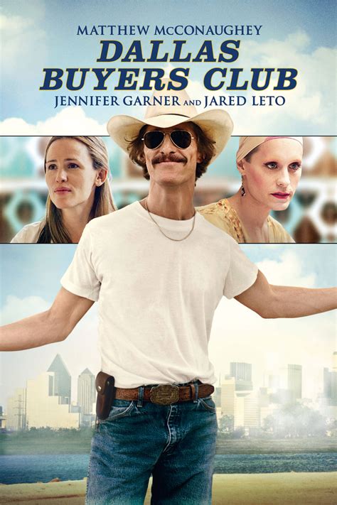 Dallas buyers club streaming. Things To Know About Dallas buyers club streaming. 