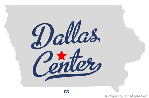 Dallas center ia. Things To Know About Dallas center ia. 