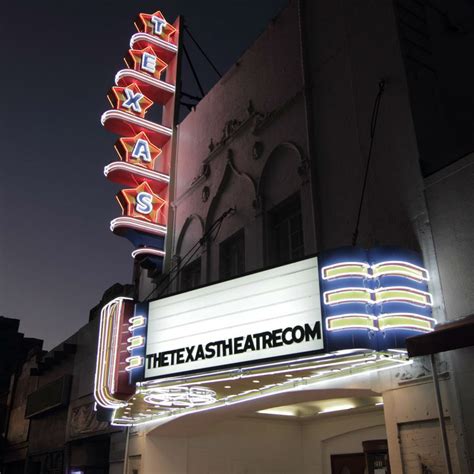 Dallas cinema. Things To Know About Dallas cinema. 