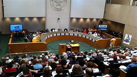 Dallas city council meeting agenda. .  <a href=https://xn--12-vlc0b.xn--...