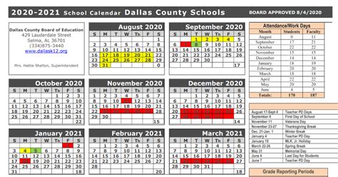 Dallas College Catalog 2024-2025. Effective Summer 2020, Dallas County Community College District became Dallas College. The seven colleges of DCCCD are now one college under the new college name. The new college now has one main catalog website but includes seven campus filters that allow you to sort the catalog to view which …. 
