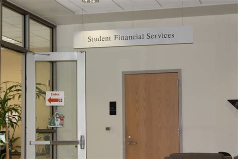Financial Aid. North Lake College recognizes that many student