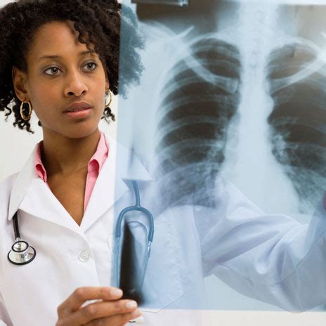 Dallas college radiology. Things To Know About Dallas college radiology. 