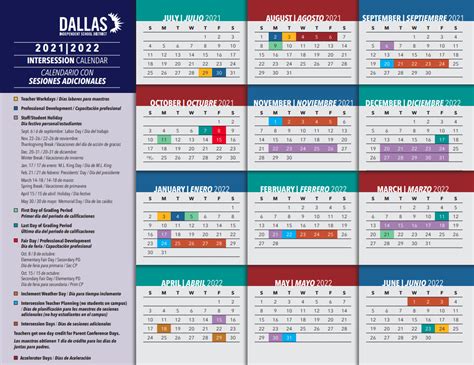 Dallas college spring 2024 schedule. Things To Know About Dallas college spring 2024 schedule. 