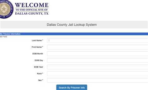 Dallas county criminal records search. Things To Know About Dallas county criminal records search. 