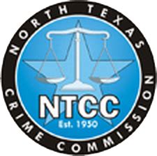 Dallas county detectives.  Sgt.  Brent Maudlin.  Phone: (877) 373-TIPS...