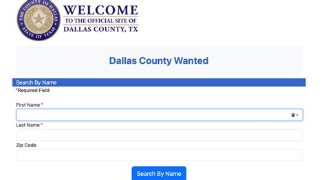 Dallas county iowa warrant search. .  ...
