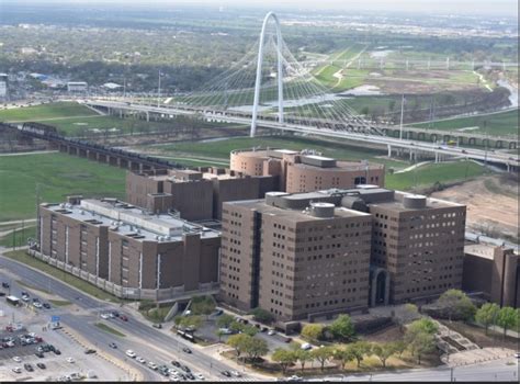 Dallas county jail release information.  Official government passport.  When the signe...