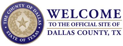 Dallas police, sheriff's deputies and county marshals were called at 4:45 p.m. to reports of shots fired inside the Dallas County Medical Examiner's Office located inside the Southwestern ...